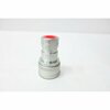 Holmbury QUICK COUPLER 3/4IN STAINLESS NPT OTHER PIPE FITTING IB19-F-12N J21